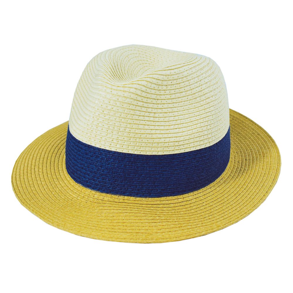 Καπέλο Republico ανδρικό (2 χρώματα) Μ460