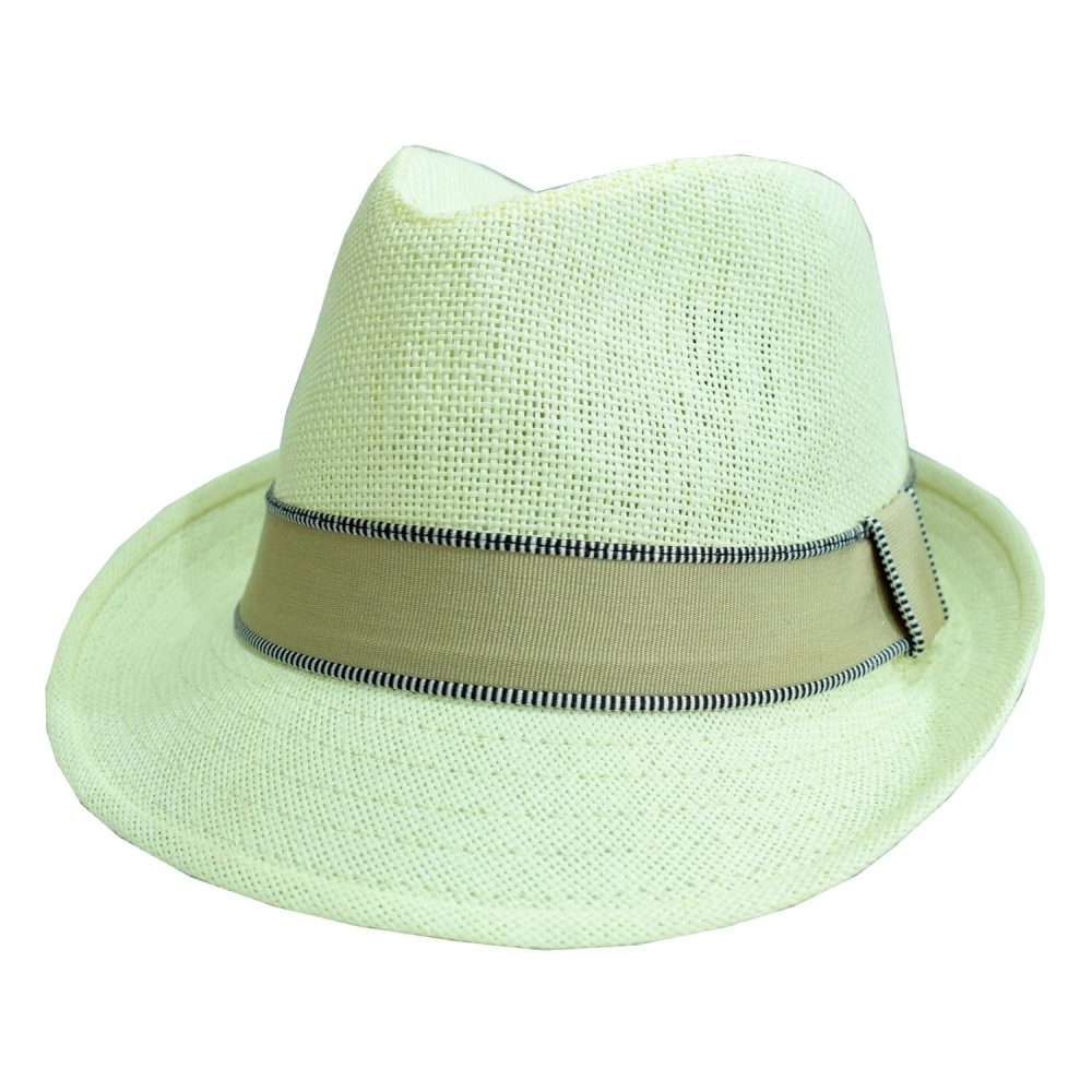 Καπέλο καβουράκι ανδρικό (2 χρώματα) Μ468