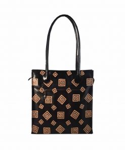 Leader bag 1507