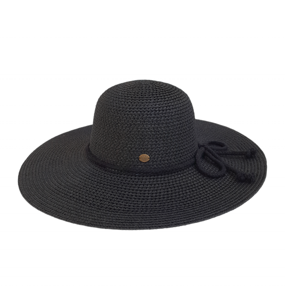 Καπέλο παιδικό καβουράκι για κορίτσι φούξια M8161