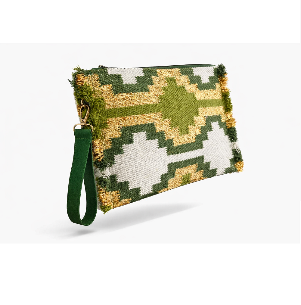 Aria Bags Hats 5008-1