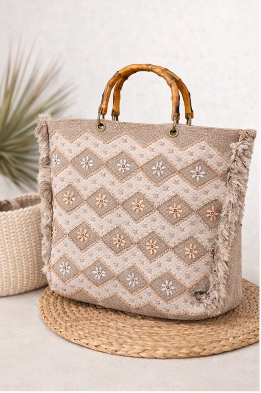 Aria Bags Hats 5027-2 Aria-Bags-Hats-5027