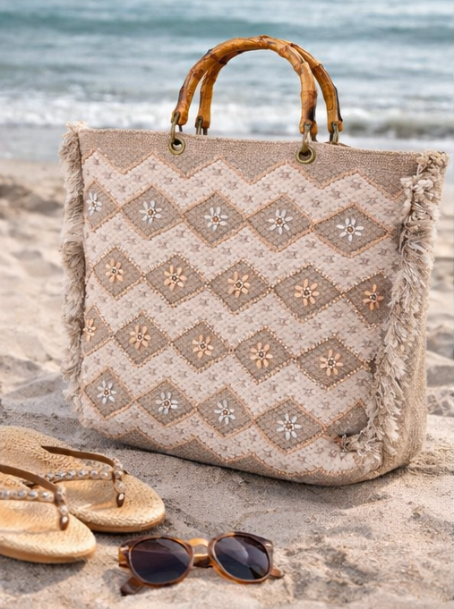 Aria Bags Hats 5027-3 Aria-Bags-Hats-5027