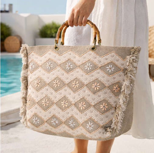 Aria Bags Hats 5027-5 Aria-Bags-Hats-5027