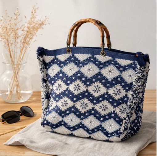 Aria Bags Hats 5028-2 Aria Bags Hats 5028