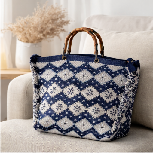 Aria Bags Hats 5028-3 Aria Bags Hats 5028