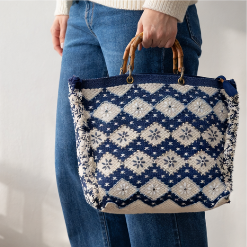 Aria Bags Hats 5028-4 Aria Bags Hats 5028