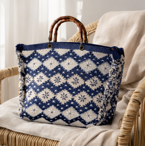 Aria Bags Hats 5028-5 Aria Bags Hats 5028