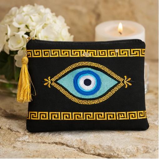 Aria Bags Hats 9355-5 Aria-Bags-Hats-9355