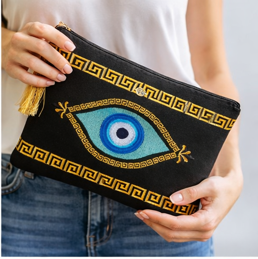 Aria Bags Hats 9355-6 Aria-Bags-Hats-9355