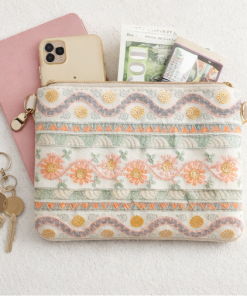 Aria-Bags-Hats-P4200