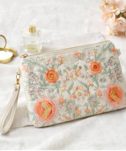 Aria-Bags-Hats-P4202