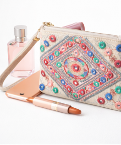 Aria-Bags-Hats-P4203