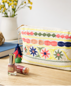 Aria-Bags-Hats-P4210