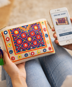 Aria-Bags-Hats-P4211