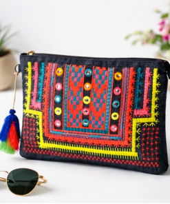 Aria-Bags-Hats-P4212