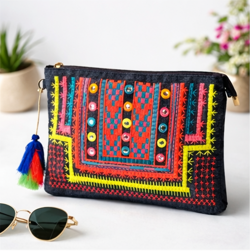 Aria Bags Hats P4212-2 Aria-Bags-Hats-P4212