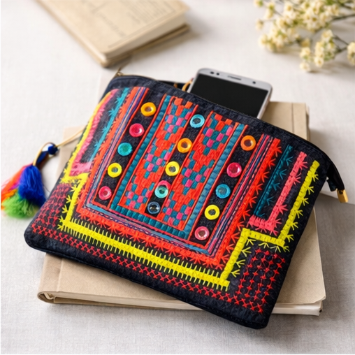 Aria Bags Hats P4212-3 Aria-Bags-Hats-P4212