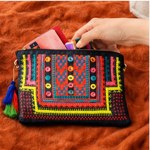 Aria Bags Hats P4212-4 Aria-Bags-Hats-P4212