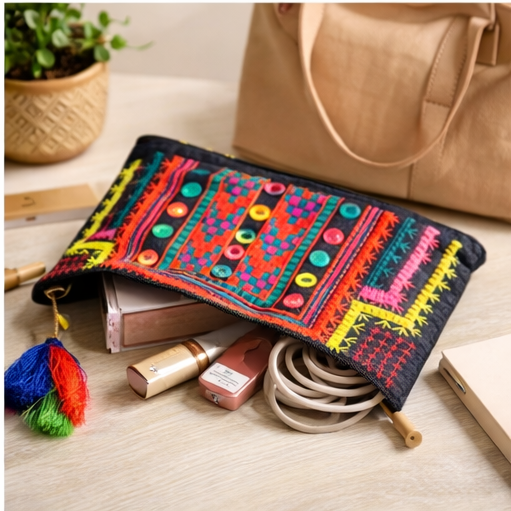 Aria Bags Hats P4212-5 Aria-Bags-Hats-P4212