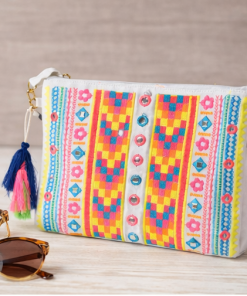 Aria-Bags-Hats-P4214