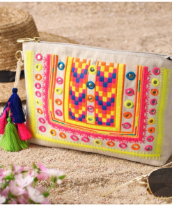 Aria-Bags-Hats-P4215