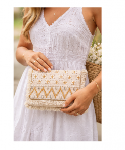 gynaikeia-tsanta-xeiros-plekth