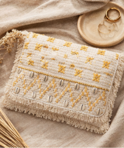 gynaikeia-tsanta-xeiros-plekth 5003