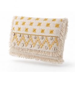 gynaikeia-tsanta-xeiros-plekth-gold