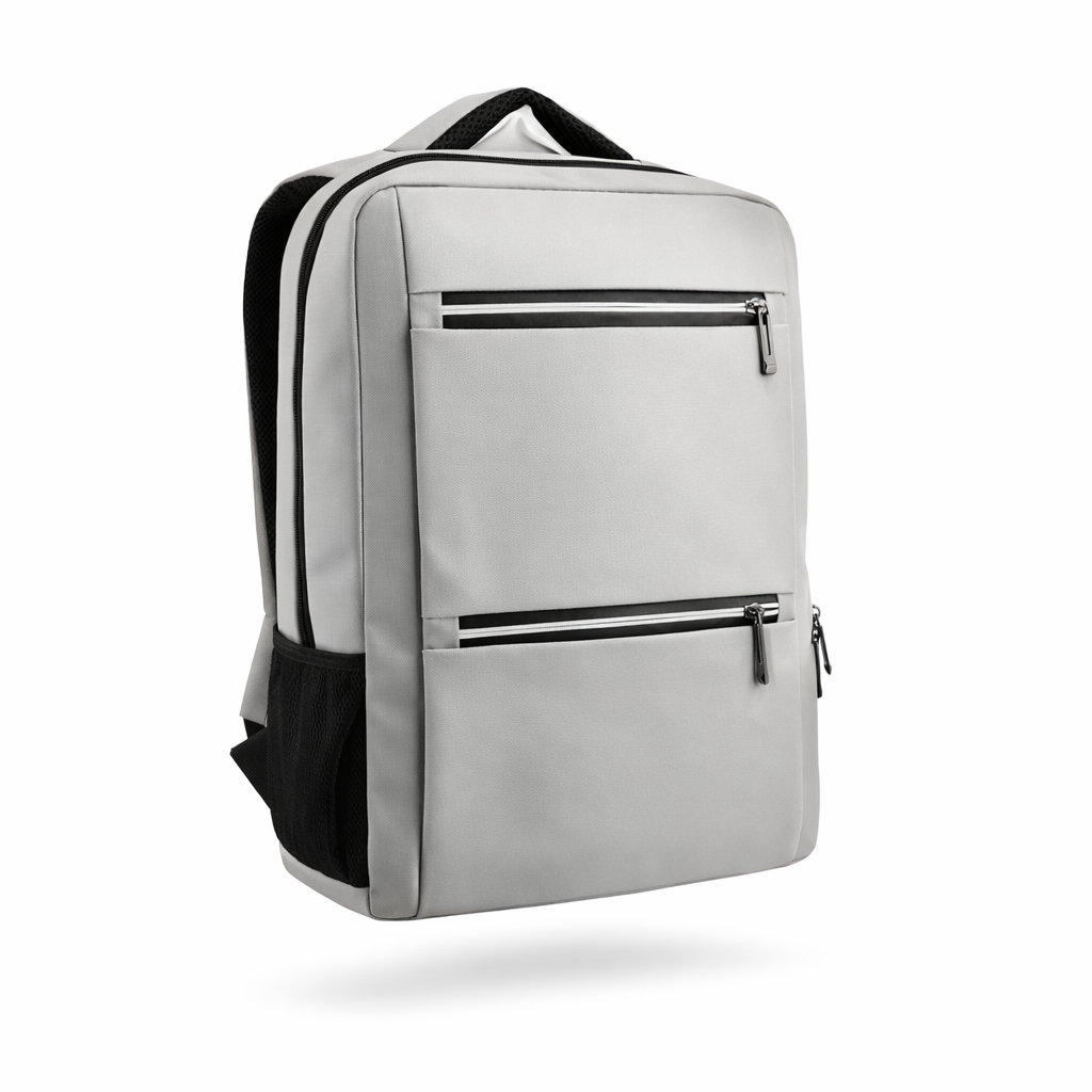 Aria Bags Hats 5543-1