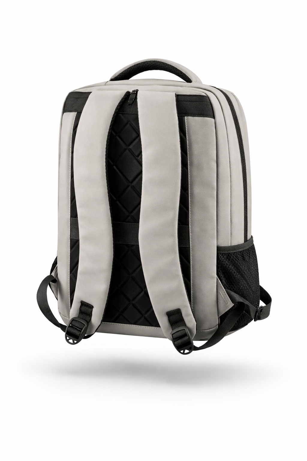 Aria Bags Hats 5543-2