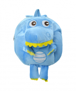 Γυναικείο Ψάθινο Καπέλο με χάντρες και φαρδύ γείσο για προστασία από τον ήλιο