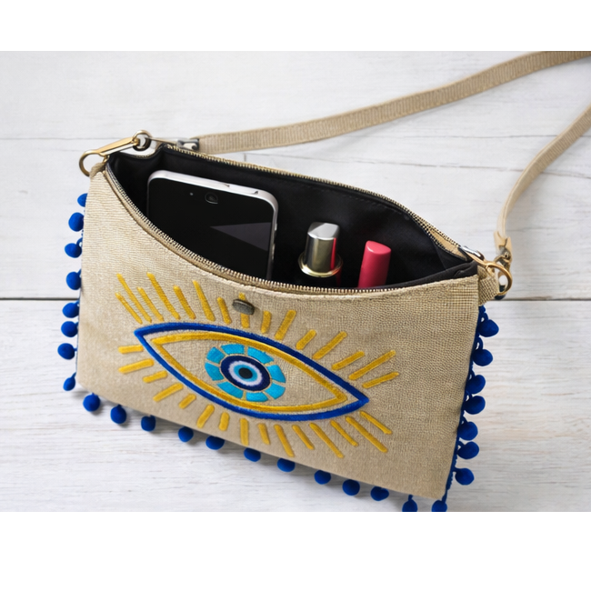 Aria Bags Hats 9356-2 Aria-Bags-Hats-9356