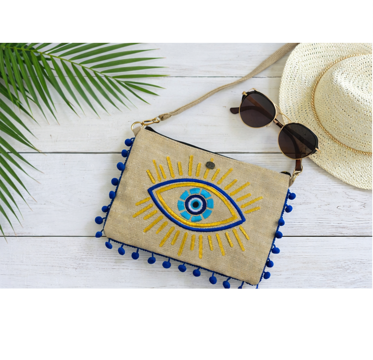 Aria Bags Hats 9356-3 Aria-Bags-Hats-9356