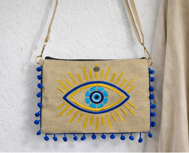 Aria Bags Hats 9356-4 Aria-Bags-Hats-9356