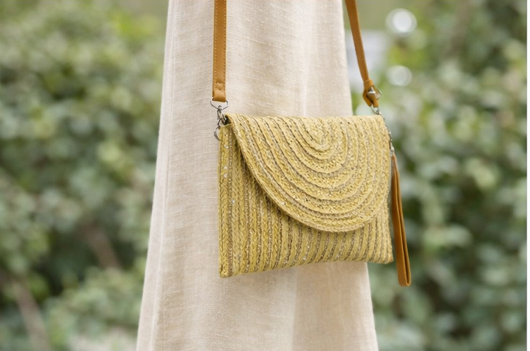 Aria Bags Hats 9364-3 Aria-Bags-Hats-9364