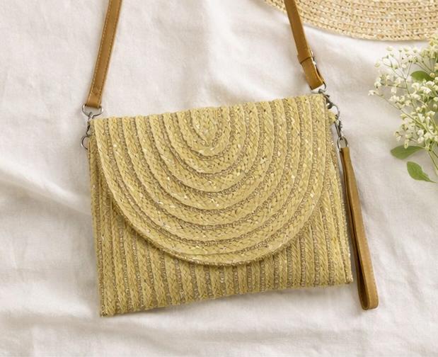 Aria Bags Hats 9364-4 Aria-Bags-Hats-9364