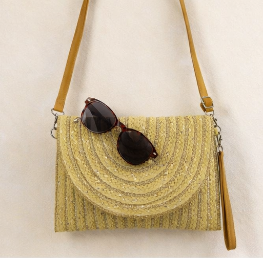 Aria Bags Hats 9364-5 Aria-Bags-Hats-9364