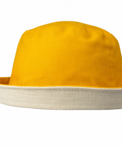 Aria-Bags-Hats-A1571