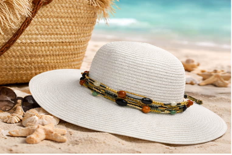 Aria Bags Hats M1551-2 Aria-Bags-Hats-M1551