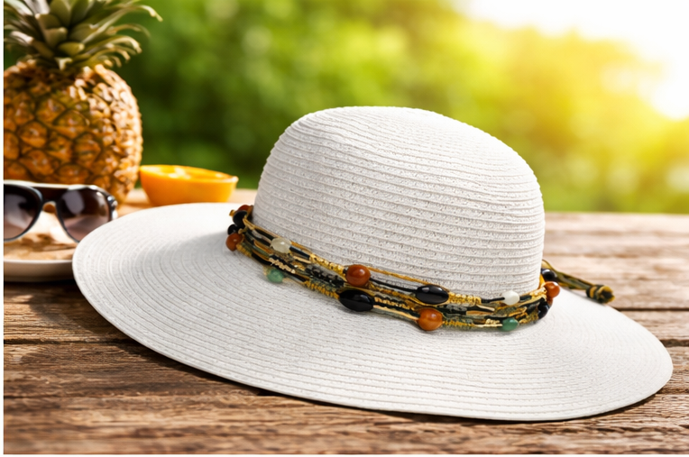 Aria Bags Hats M1551-3 Aria-Bags-Hats-M1551