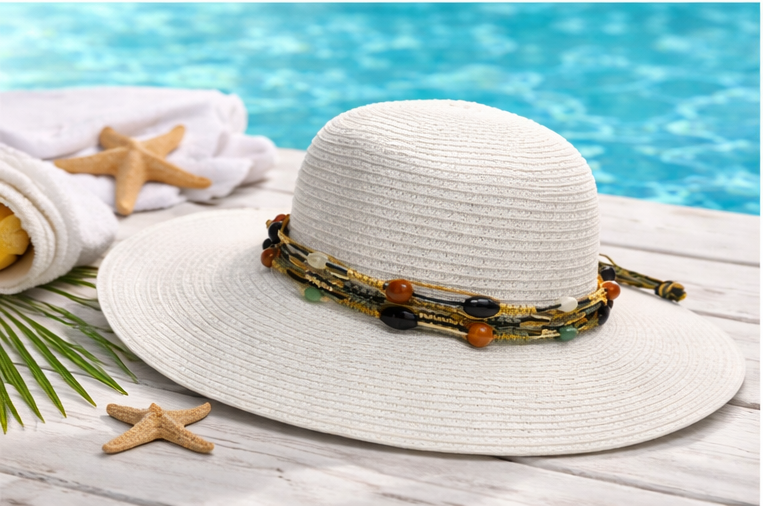 Aria Bags Hats M1551-4 Aria-Bags-Hats-M1551