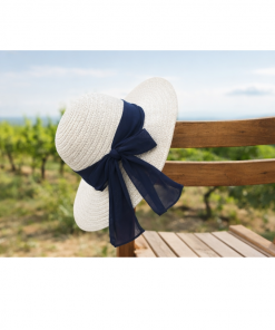 Aria Bags Hats M1571