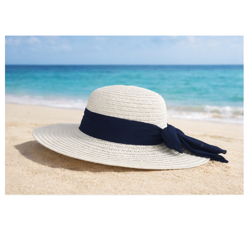 Aria Bags Hats M1571-3 Aria Bags Hats M1571