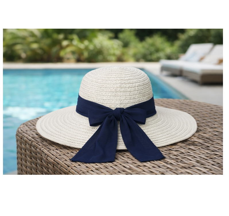 Aria Bags Hats M1571-4 Aria Bags Hats M1571