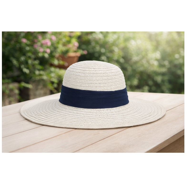 Aria Bags Hats M1571-5 Aria Bags Hats M1571