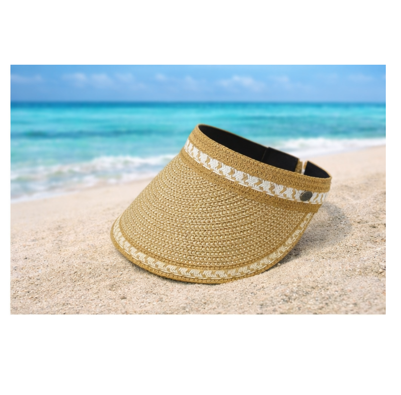 Aria Bags Hats M2005-3 Aria Bags Hats M1571