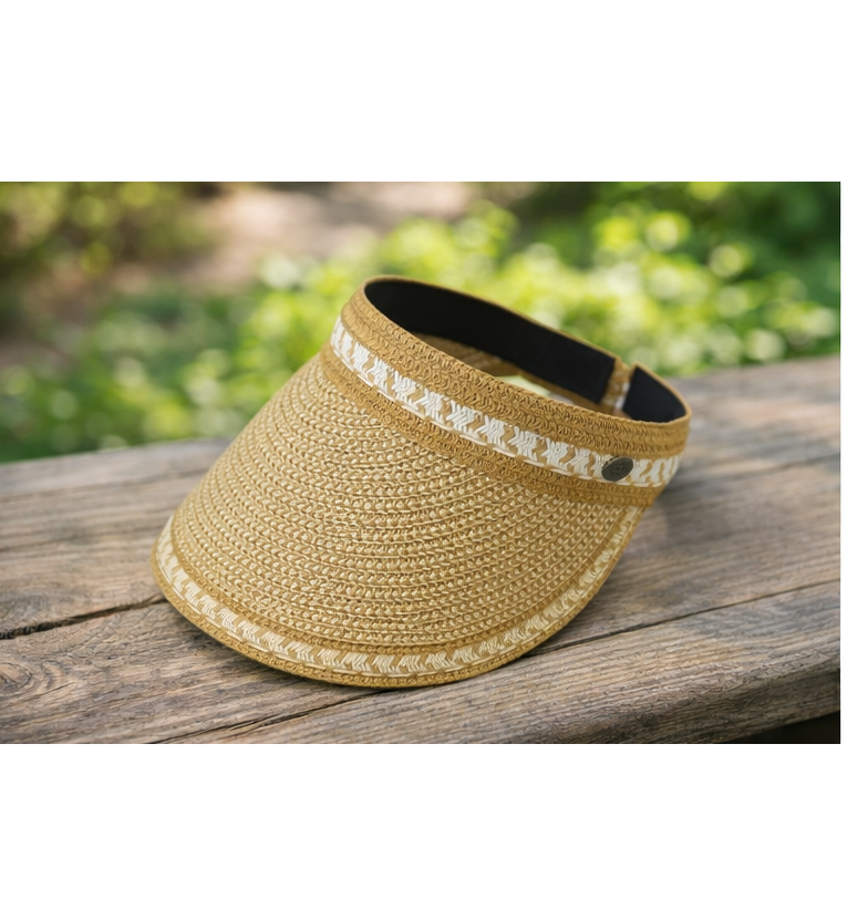 Aria Bags Hats M2005-4 Aria Bags Hats M1571