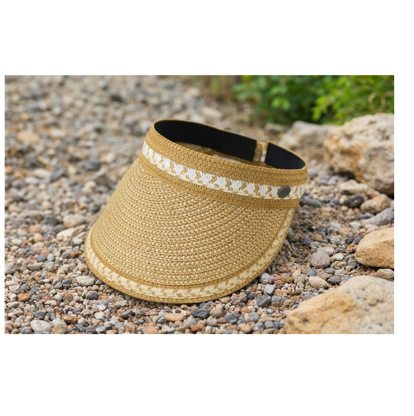 Aria Bags Hats M2005-5 Aria Bags Hats M1571