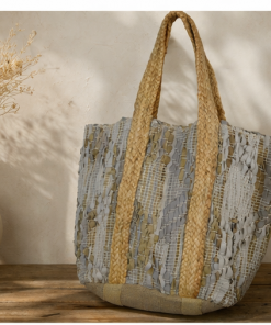 Aria-Bags-Hats-P0034